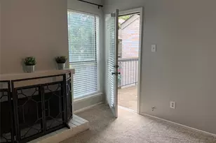 10049 Westpark Dr, Houston, TX 77042 - Photo 34