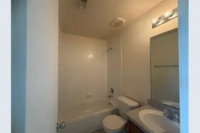 21219 Grand Linden Court, Humble, TX 77338 - Photo 20
