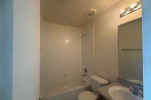 21219 Grand Linden Ct, Humble, TX 77338 - Photo 20