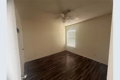 21219 Grand Linden Court, Humble, TX 77338 - Photo 14