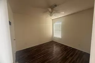 21219 Grand Linden Ct, Humble, TX 77338 - Photo 14