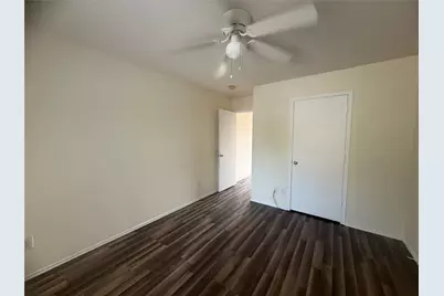 21219 Grand Linden Court, Humble, TX 77338 - Photo 18