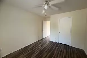 21219 Grand Linden Ct, Humble, TX 77338 - Photo 18