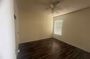 21219 Grand Linden Ct, Humble, TX 77338 - Photo 10