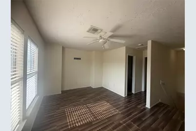 21219 Grand Linden Court, Humble, TX 77338 - Photo 8