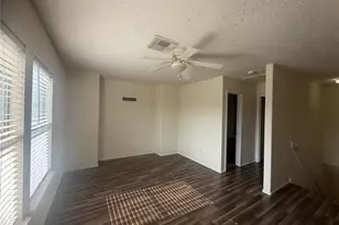 21219 Grand Linden Ct, Humble, TX 77338 - Photo 8