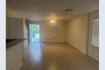 21219 Grand Linden Court, Humble, TX 77338 - Photo 4