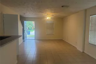 21219 Grand Linden Ct, Humble, TX 77338 - Photo 4