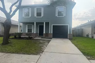 21219 Grand Linden Ct, Humble, TX 77338 - Photo 2