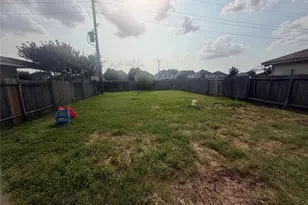 21219 Grand Linden Ct, Humble, TX 77338 - Photo 22
