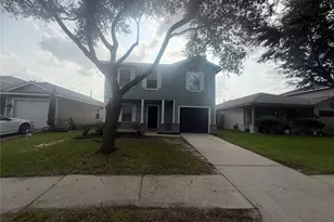 21219 Grand Linden Ct, Humble, TX 77338 - Photo 1