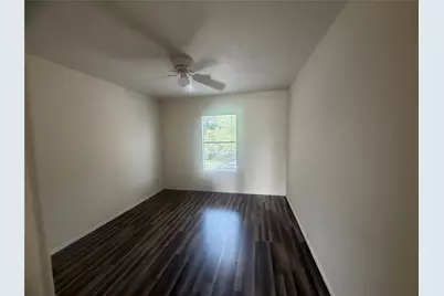 21219 Grand Linden Court, Humble, TX 77338 - Photo 16