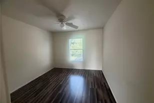 21219 Grand Linden Ct, Humble, TX 77338 - Photo 16