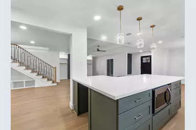 10514 Emnora Lane, Houston, TX 77043 - Photo 1