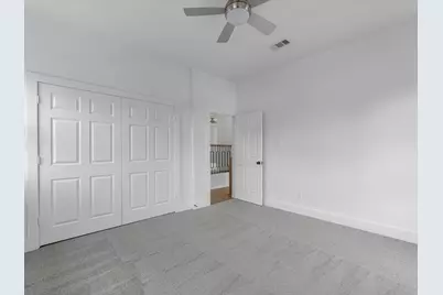 10514 Emnora Lane, Houston, TX 77043 - Photo 22