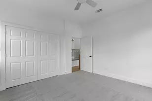 10514 Emnora Ln, Houston, TX 77043 - Photo 22