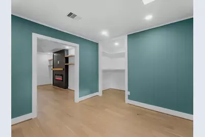 10514 Emnora Lane, Houston, TX 77043 - Photo 8