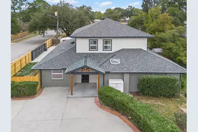 10514 Emnora Lane, Houston, TX 77043 - Photo 40