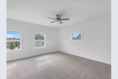 10514 Emnora Lane, Houston, TX 77043 - Photo 24