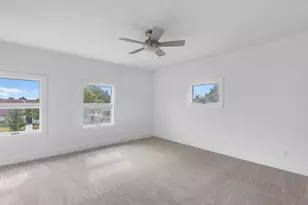 10514 Emnora Ln, Houston, TX 77043 - Photo 24