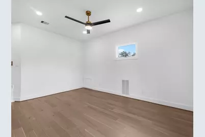 10514 Emnora Lane, Houston, TX 77043 - Photo 18