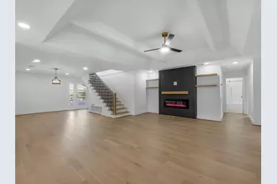 10514 Emnora Lane, Houston, TX 77043 - Photo 42