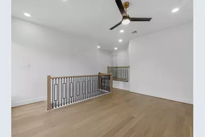 10514 Emnora Lane, Houston, TX 77043 - Photo 20