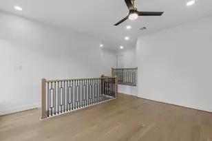 10514 Emnora Ln, Houston, TX 77043 - Photo 20