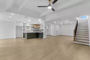 10514 Emnora Ln, Houston, TX 77043 - Photo 44