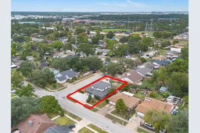 10514 Emnora Lane, Houston, TX 77043 - Photo 32