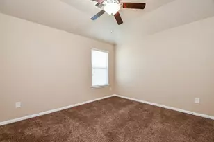 19311 Vermillion Ct, Katy, TX 77449 - Photo 20