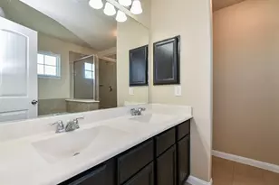 19311 Vermillion Ct, Katy, TX 77449 - Photo 16