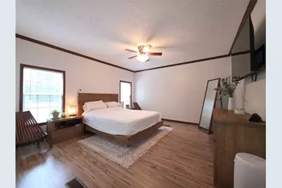 21683 White Oak Drive, Conroe, TX 77306 - Photo 8