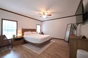 21683 White Oak Dr, Conroe, TX 77306 - Photo 8