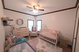 21683 White Oak Dr, Conroe, TX 77306 - Photo 10