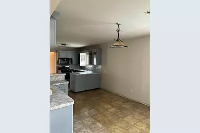 9011 Allwood Street, Houston, TX 77016 - Photo 10