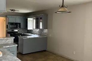 9011 Allwood St, Houston, TX 77016 - Photo 10