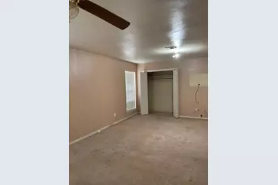 9011 Allwood Street, Houston, TX 77016 - Photo 14