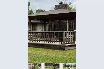 9011 Allwood Street, Houston, TX 77016 - Photo 24