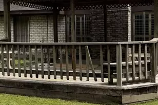 9011 Allwood St, Houston, TX 77016 - Photo 24