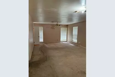 9011 Allwood Street, Houston, TX 77016 - Photo 16