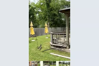 9011 Allwood Street, Houston, TX 77016 - Photo 26