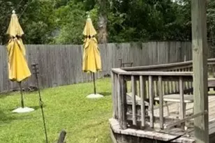 9011 Allwood St, Houston, TX 77016 - Photo 26