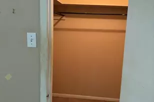 9011 Allwood St, Houston, TX 77016 - Photo 18