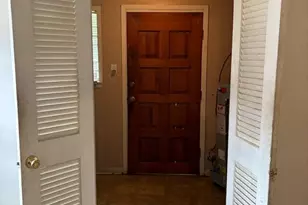 9011 Allwood St, Houston, TX 77016 - Photo 22