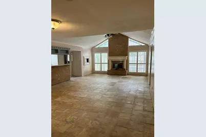 9011 Allwood Street, Houston, TX 77016 - Photo 6