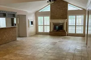 9011 Allwood St, Houston, TX 77016 - Photo 6