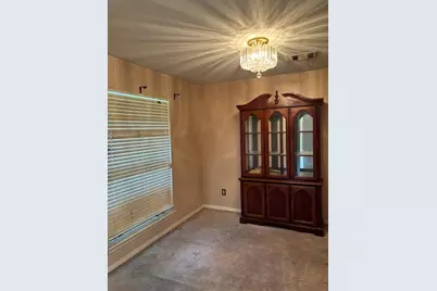 9011 Allwood Street, Houston, TX 77016 - Photo 8