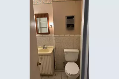 9011 Allwood Street, Houston, TX 77016 - Photo 20