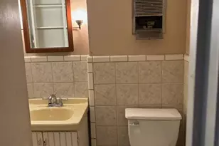 9011 Allwood St, Houston, TX 77016 - Photo 20